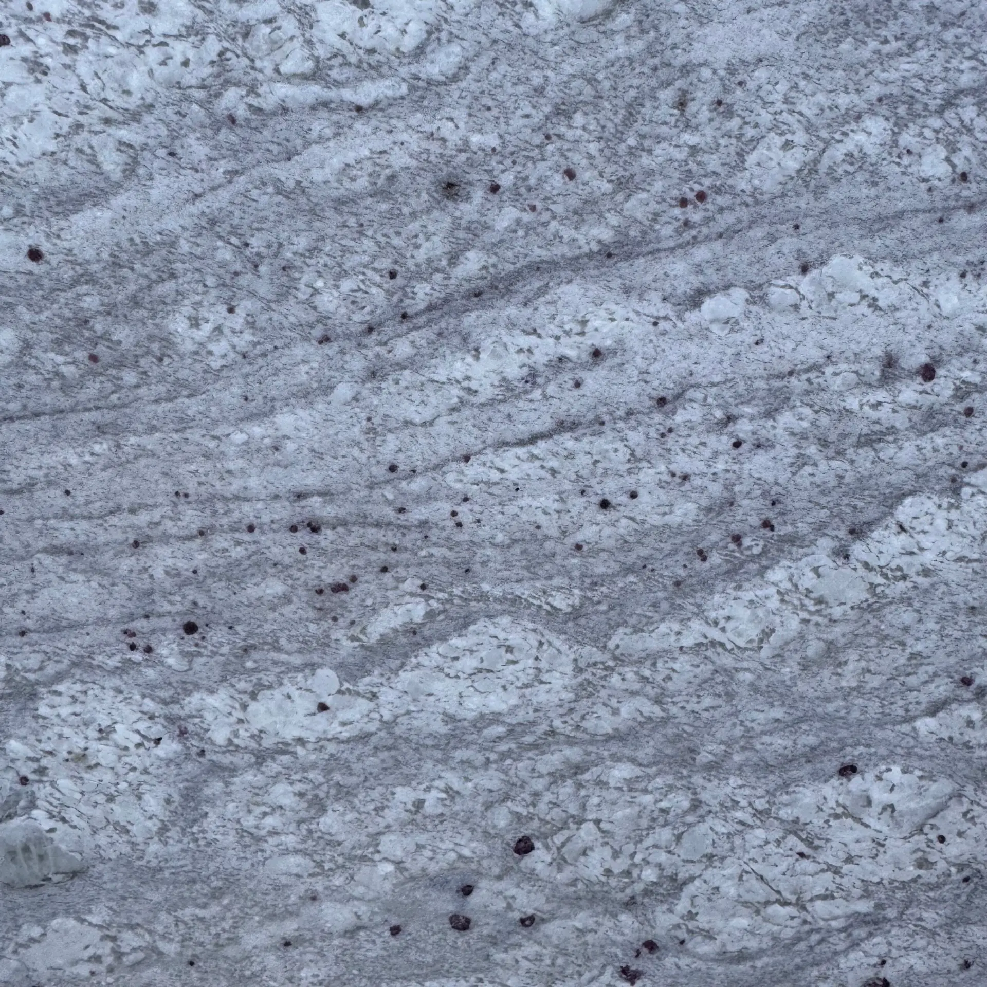 White River Leathered